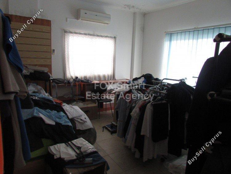 studio commercial building for sale pano lakatamia nicosia 1153344 image 15184071