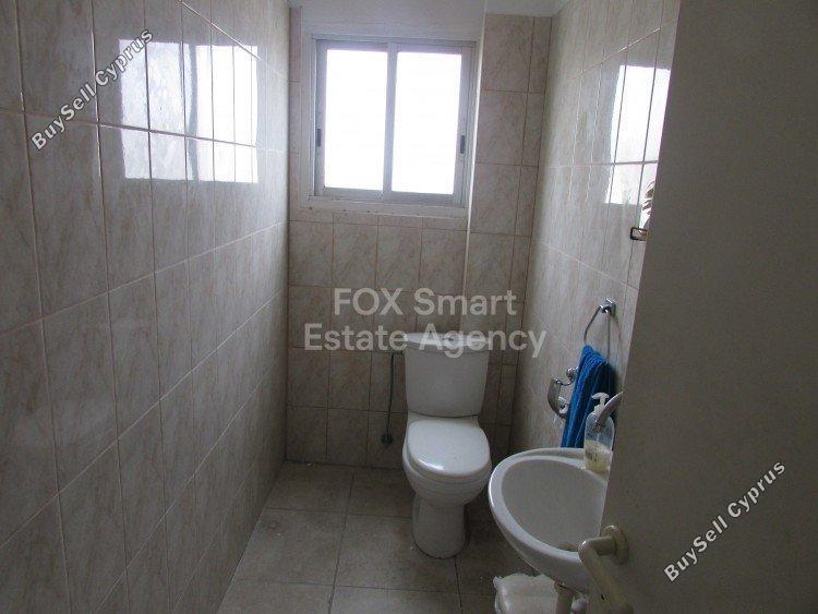 studio commercial building for sale pano lakatamia nicosia 1153344 image 15184072