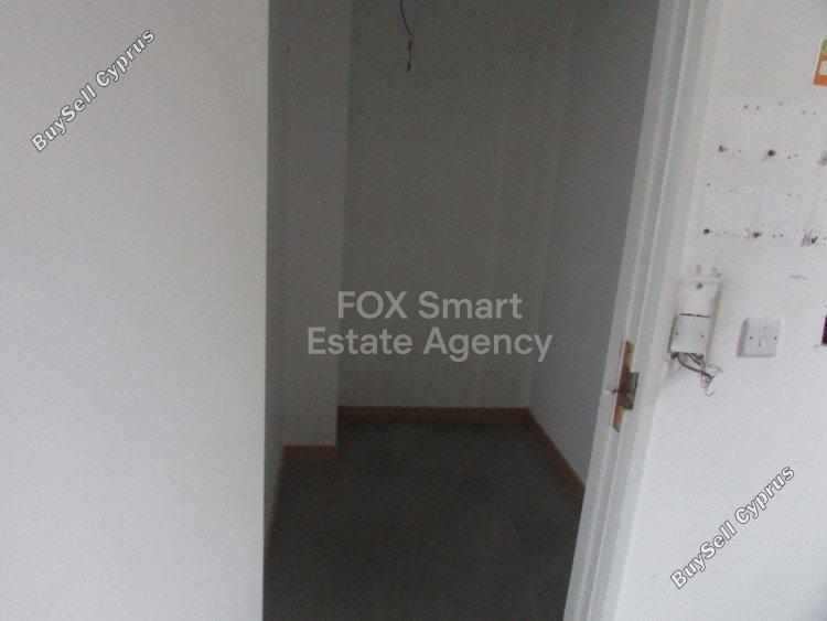 studio commercial building for sale pano lakatamia nicosia 1153344 image 15184074