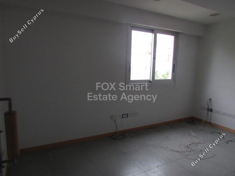 studio commercial building for sale pano lakatamia nicosia 1153344 image 15184076