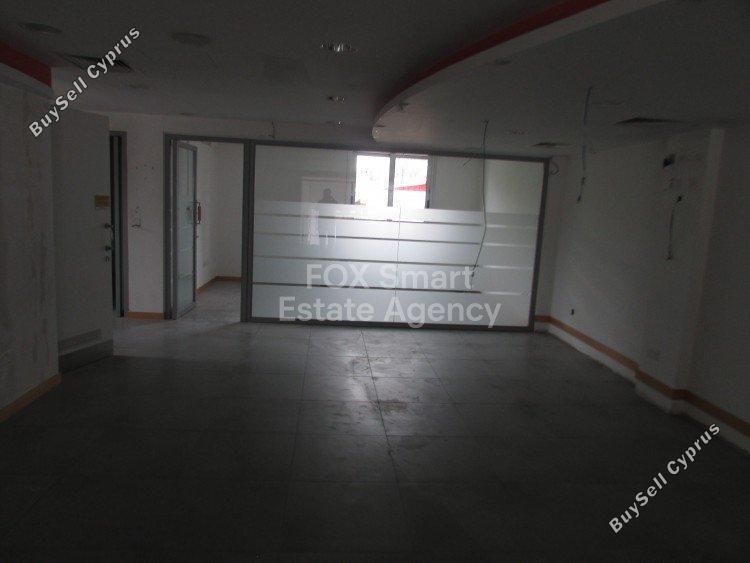 studio commercial building for sale pano lakatamia nicosia 1153344 image 15184077