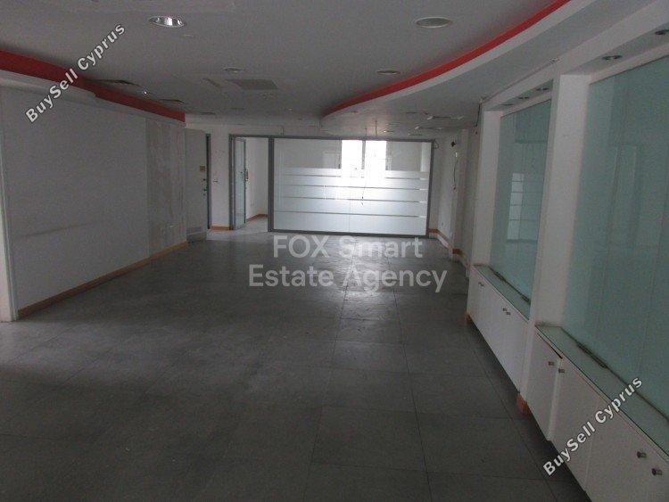 studio commercial building for sale pano lakatamia nicosia 1153344 image 15184078