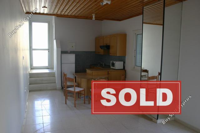 studio ground floor apartment sold parissinos nicosia 220344 image 125535