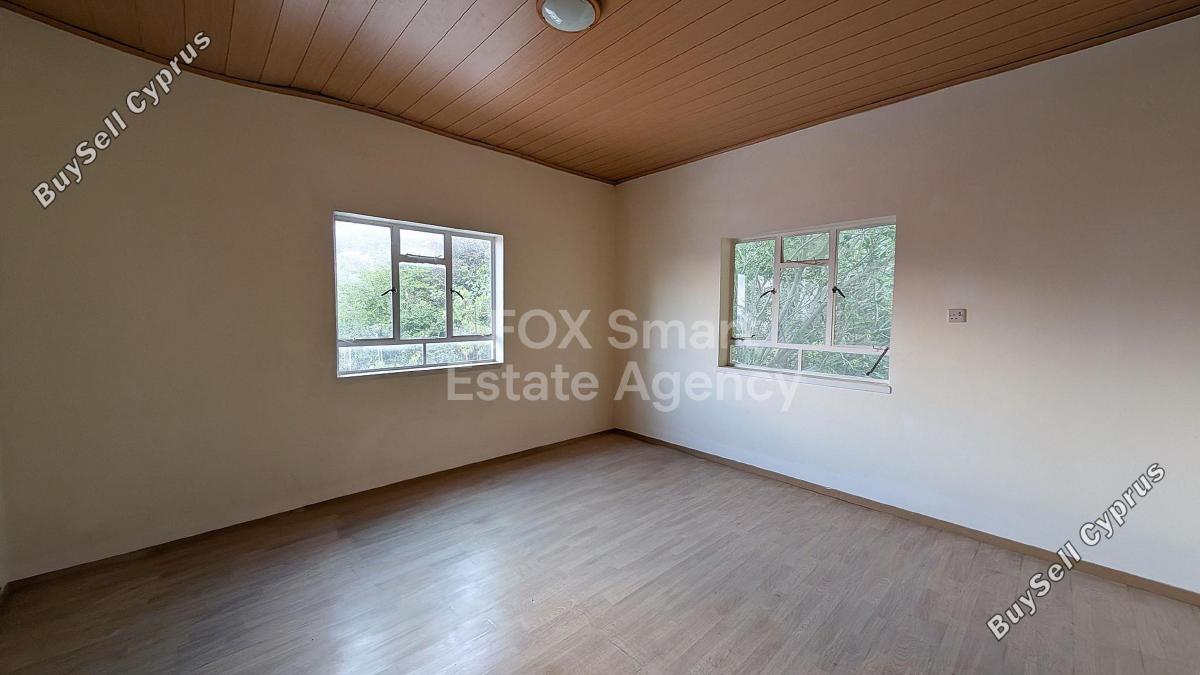 studio hotel for sale pedoulas nicosia 8620344 image 15821643