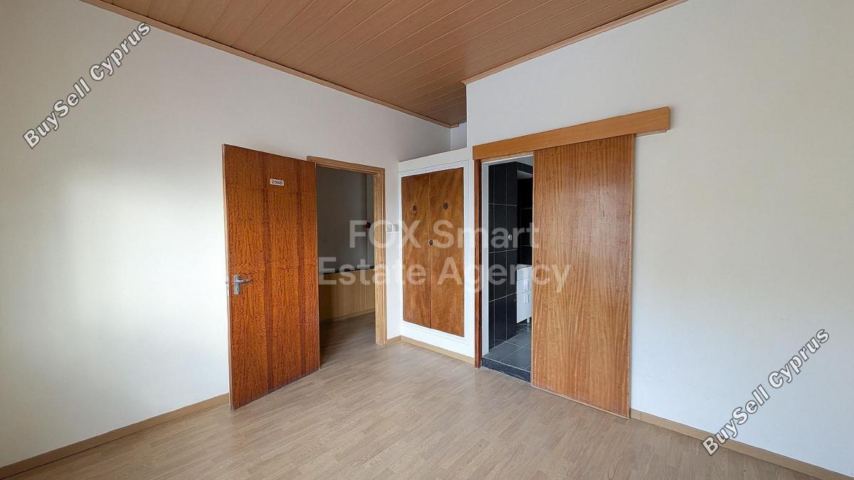 studio hotel for sale pedoulas nicosia 8620344 image 15821644