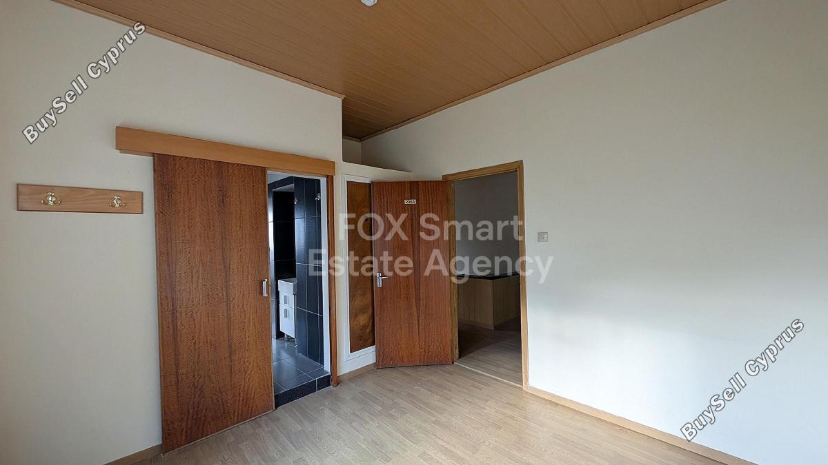 studio hotel for sale pedoulas nicosia 8620344 image 15821649