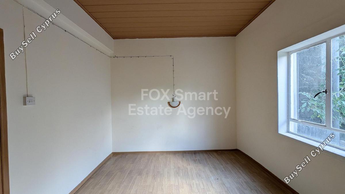 studio hotel for sale pedoulas nicosia 8620344 image 15821658