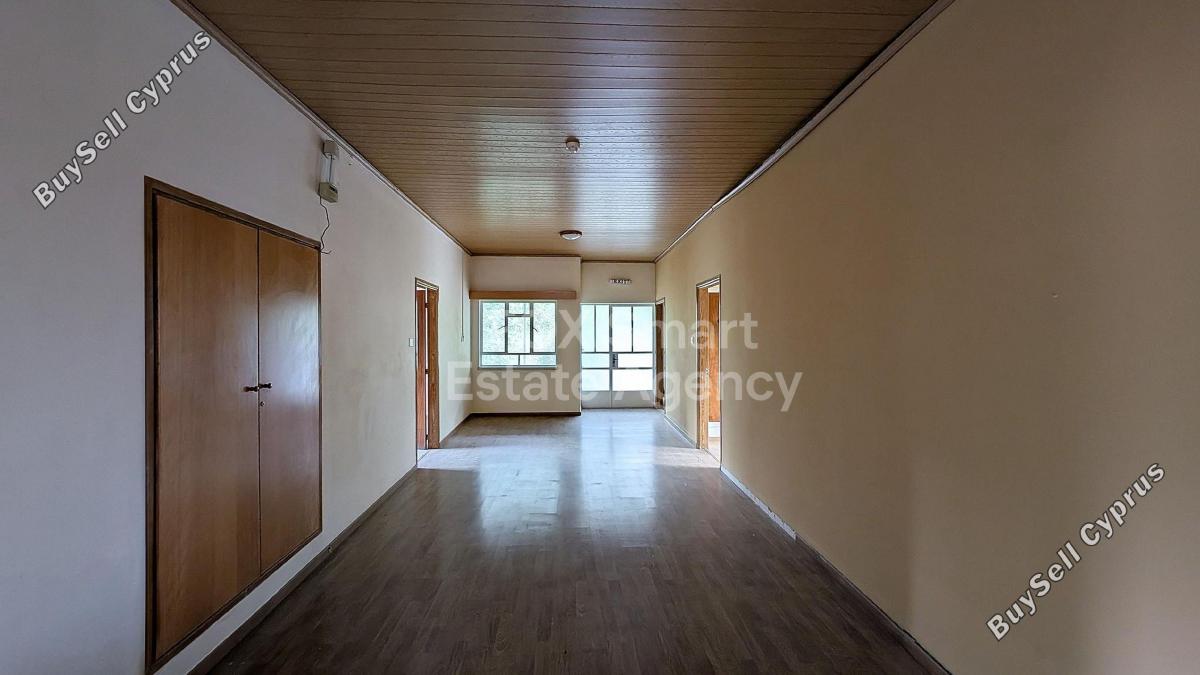studio hotel for sale pedoulas nicosia 8620344 image 15821661