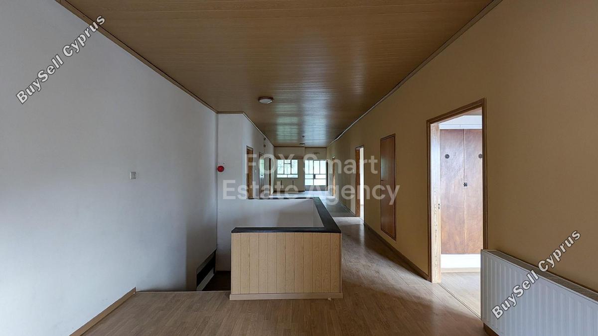 studio hotel for sale pedoulas nicosia 8620344 image 15821663