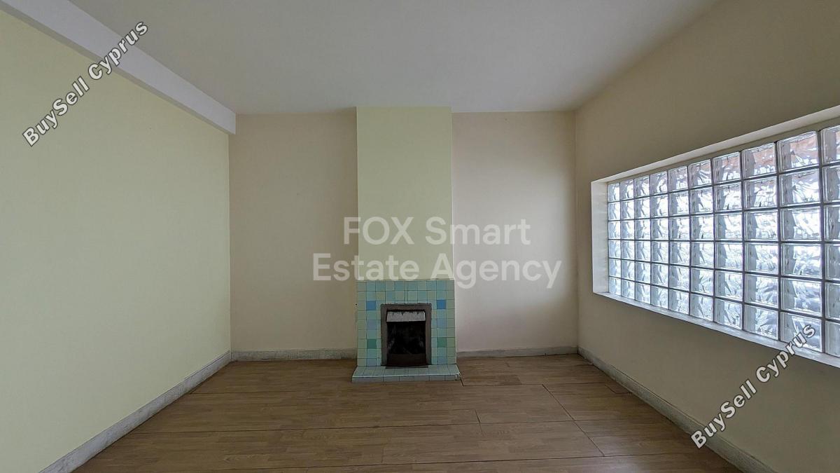 studio hotel for sale pedoulas nicosia 8620344 image 15821681