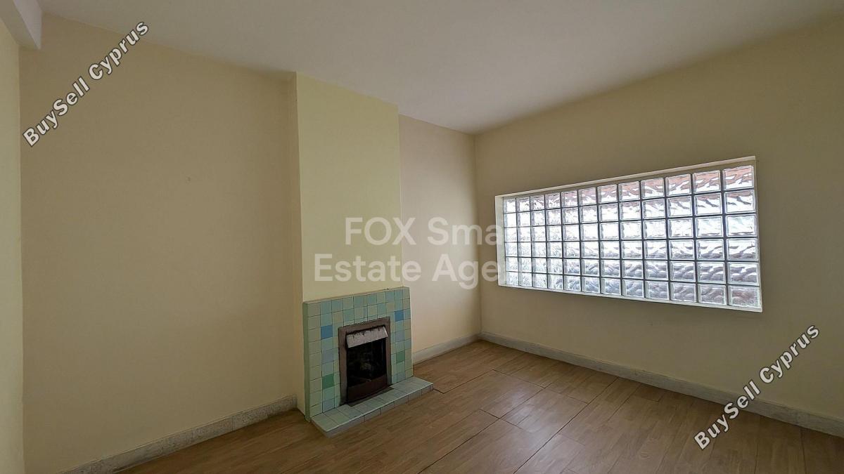 studio hotel for sale pedoulas nicosia 8620344 image 15821682