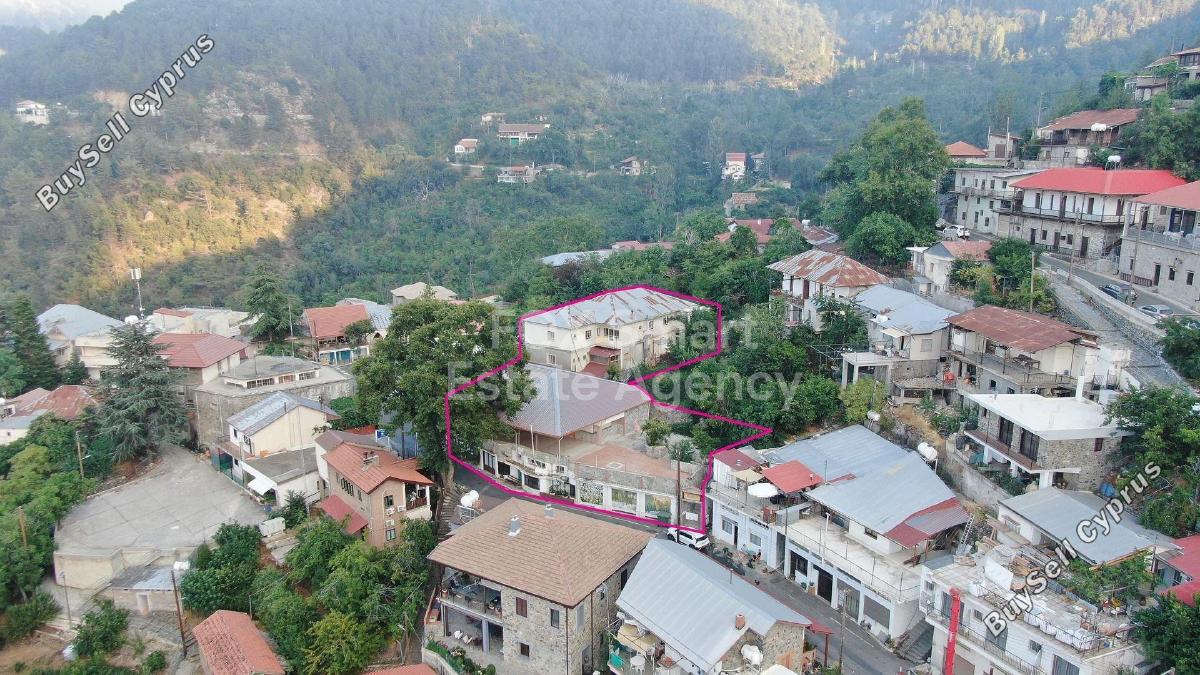 studio hotel for sale pedoulas nicosia 8620344 image 15821683