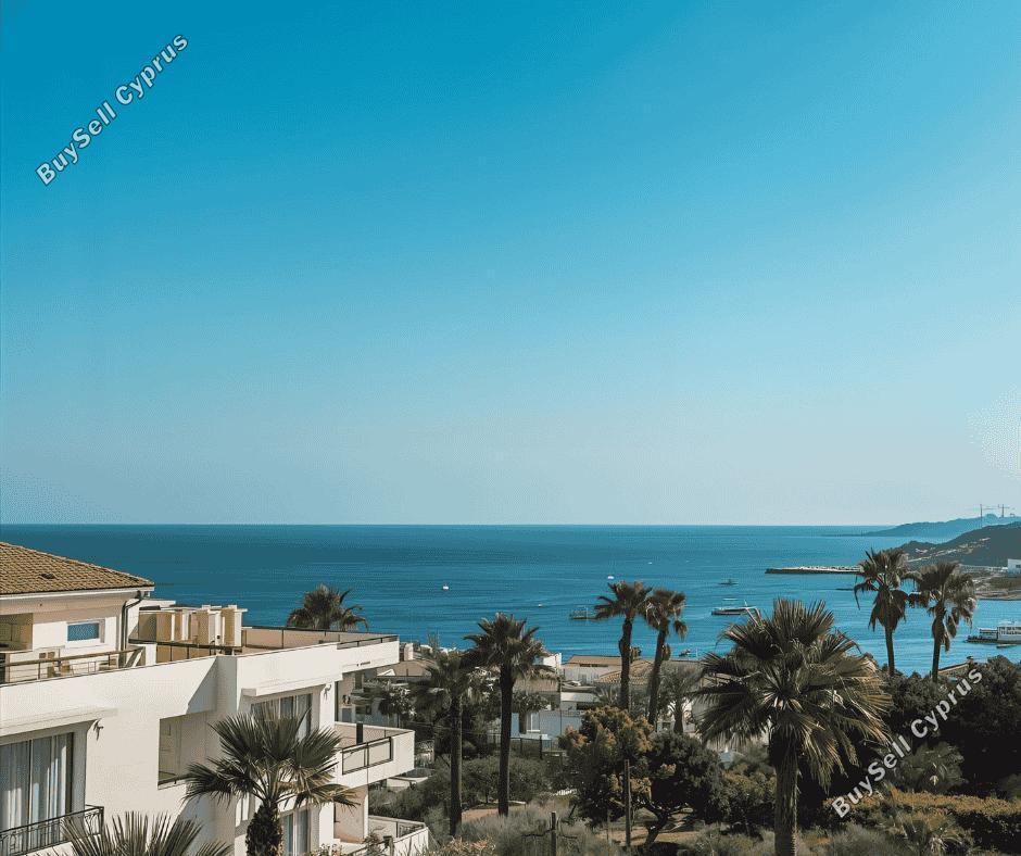 studio hotel for sale protaras famagusta 8087344 image 13135154