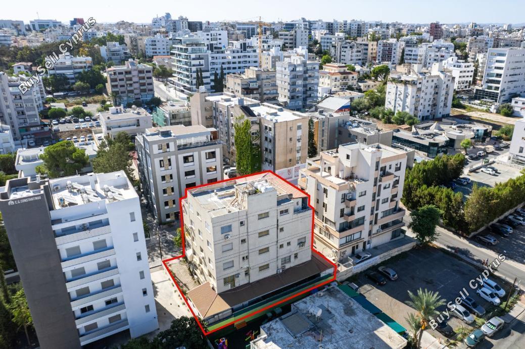 studio mixed use project for sale nicosia municipality nicosia 921344 image 2903790