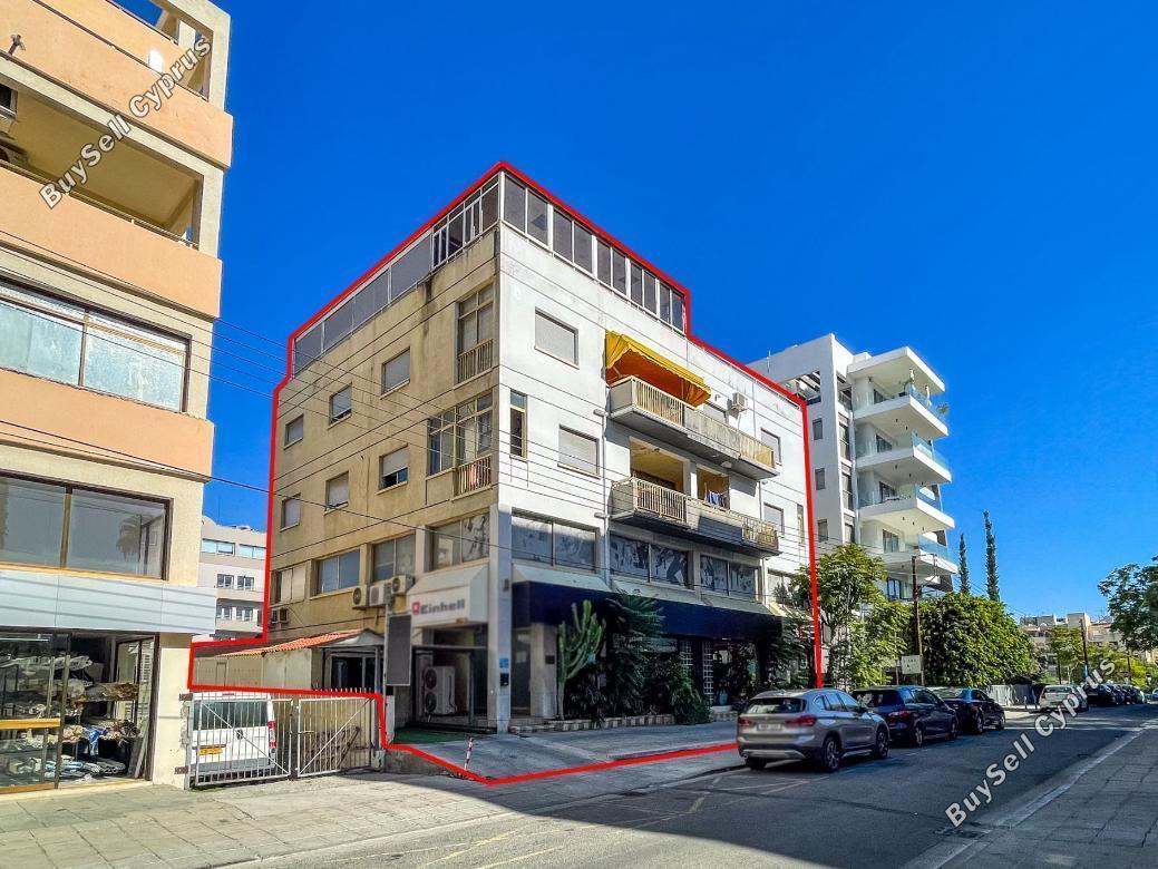 studio mixed use project for sale nicosia municipality nicosia 921344 image 2903801