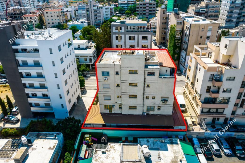 studio mixed use project for sale nicosia municipality nicosia 921344 image 2903811