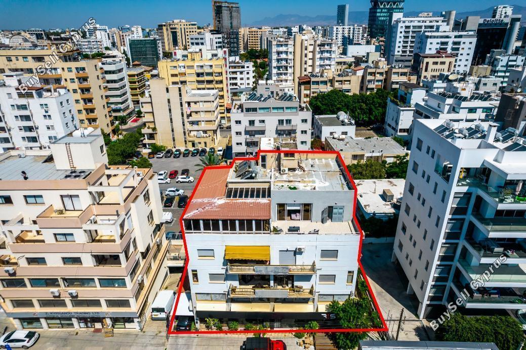 studio mixed use project for sale nicosia municipality nicosia 921344 image 2903817