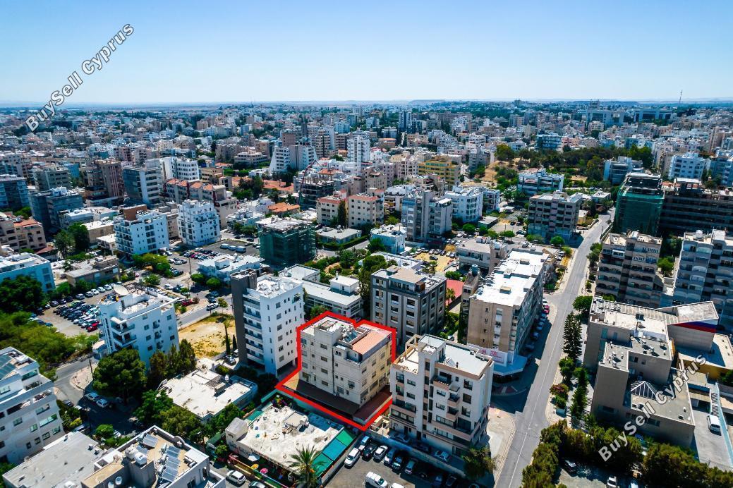 studio mixed use project for sale nicosia municipality nicosia 921344 image 2903826
