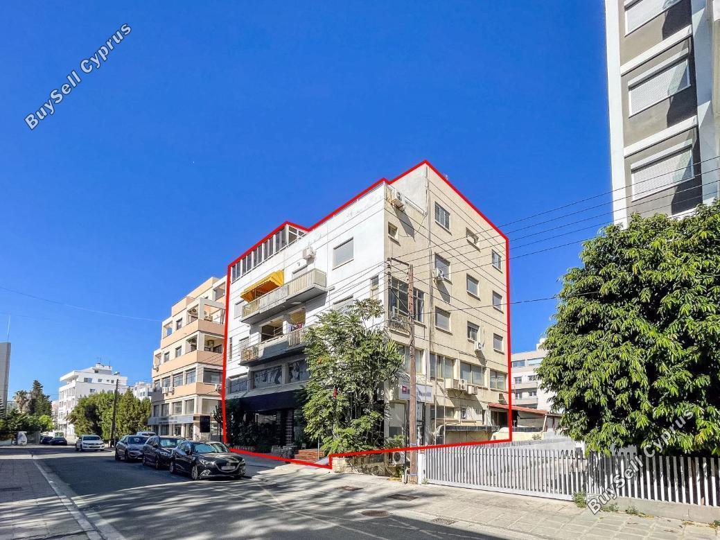 studio mixed use project for sale nicosia municipality nicosia 921344 image 2903847