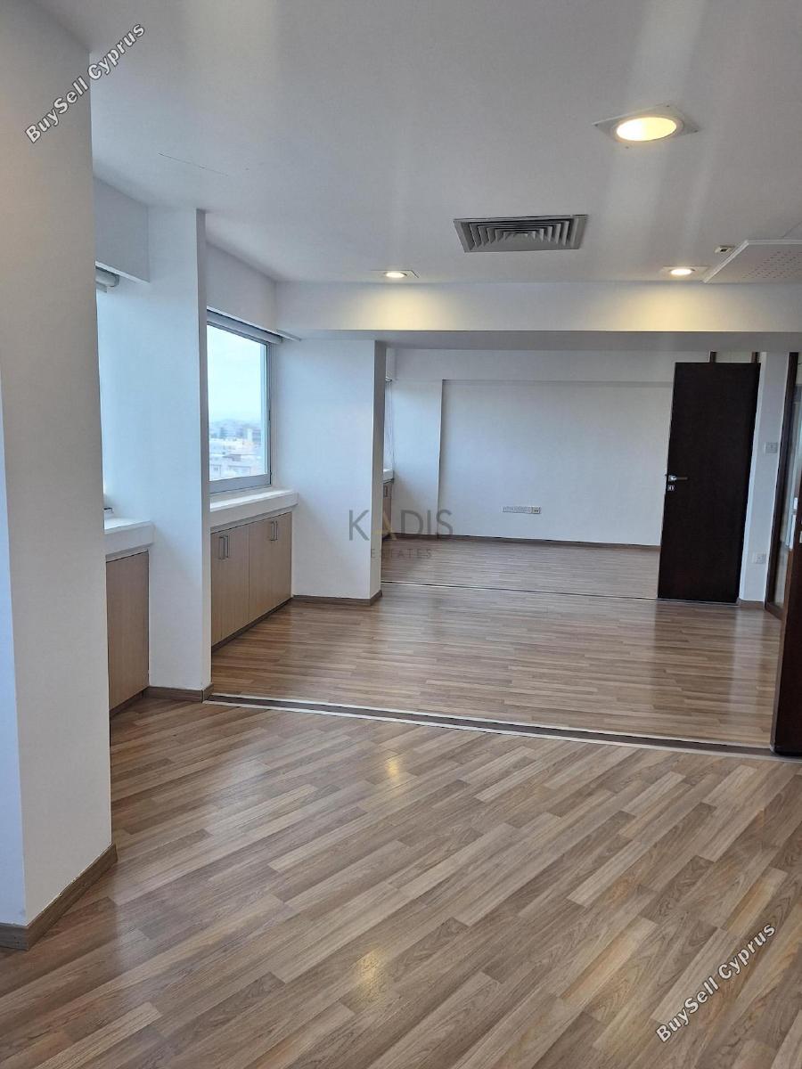 studio office for rent agia zoni limassol 8875344 image 17239670