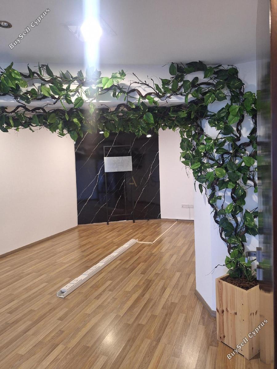 studio office for rent agia zoni limassol 8875344 image 17239673