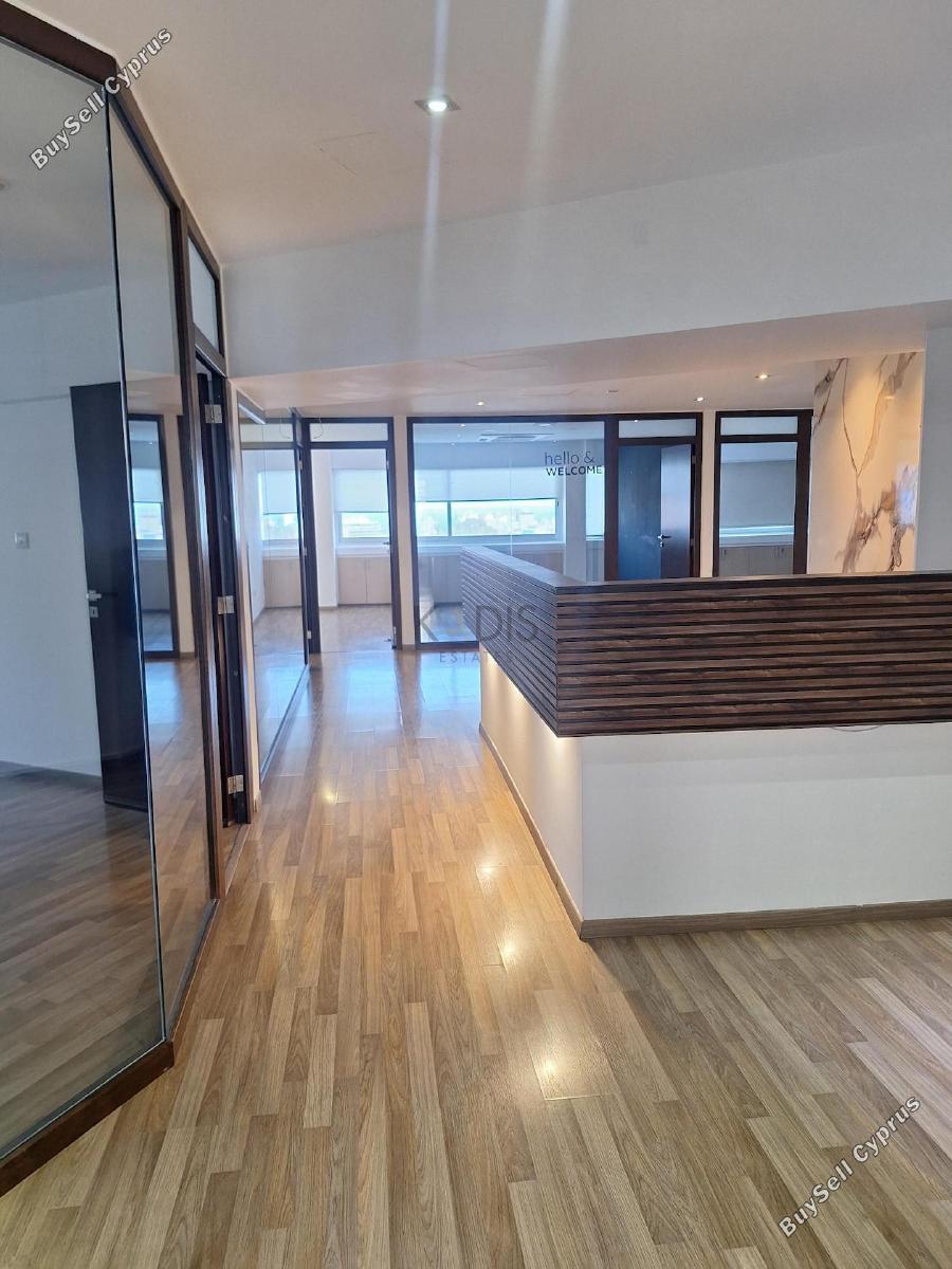 studio office for rent agia zoni limassol 8875344 image 17239674