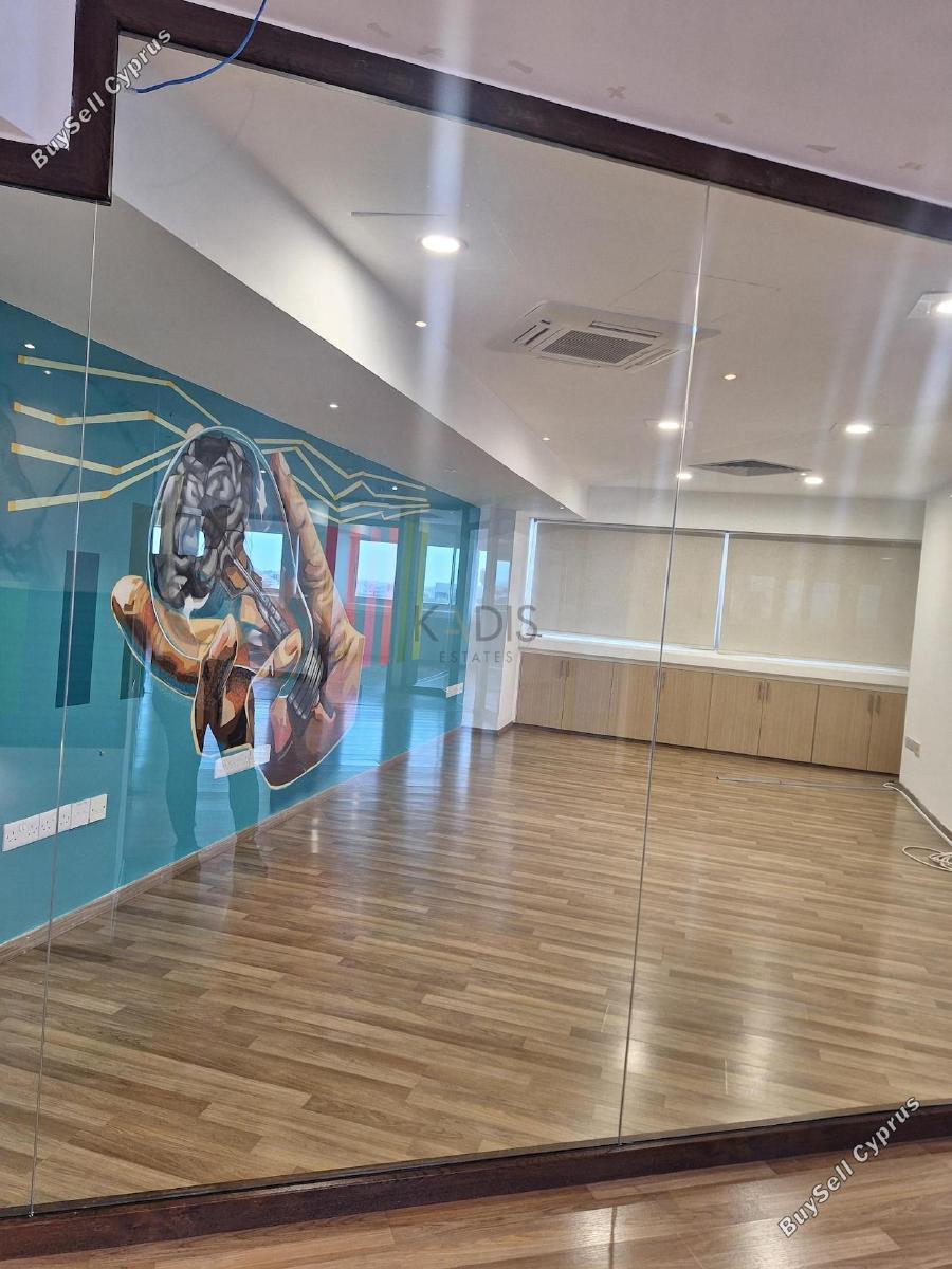 studio office for rent agia zoni limassol 8875344 image 17239675