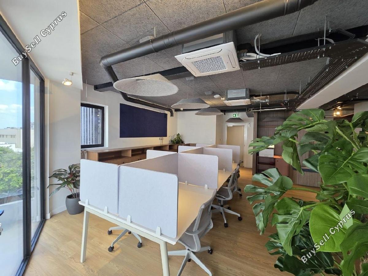 studio office for rent katholiki limassol 8870344 image 17222863