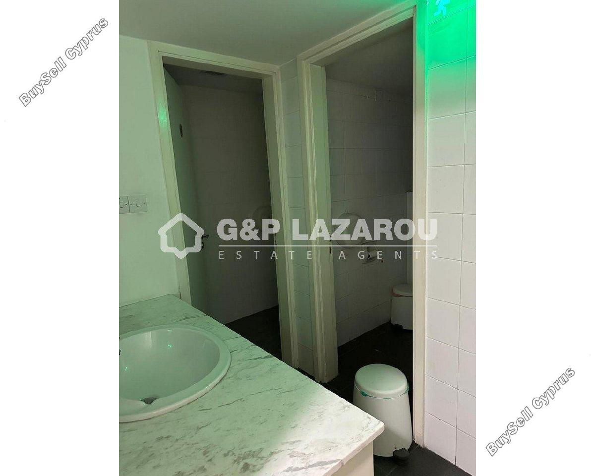 studio office for rent makedonitissa nicosia 7463344 image 9256004