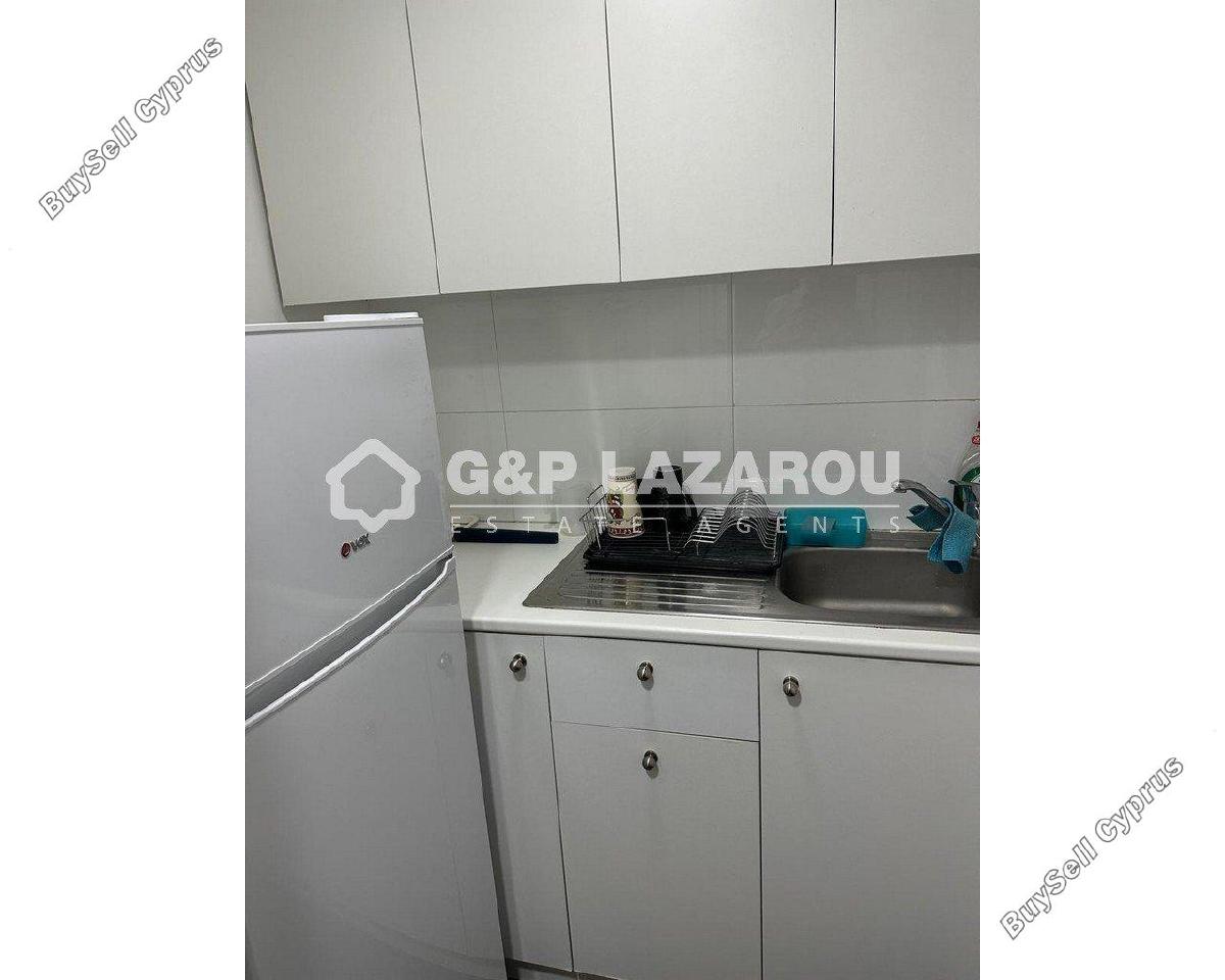 studio office for rent makedonitissa nicosia 7463344 image 9256005
