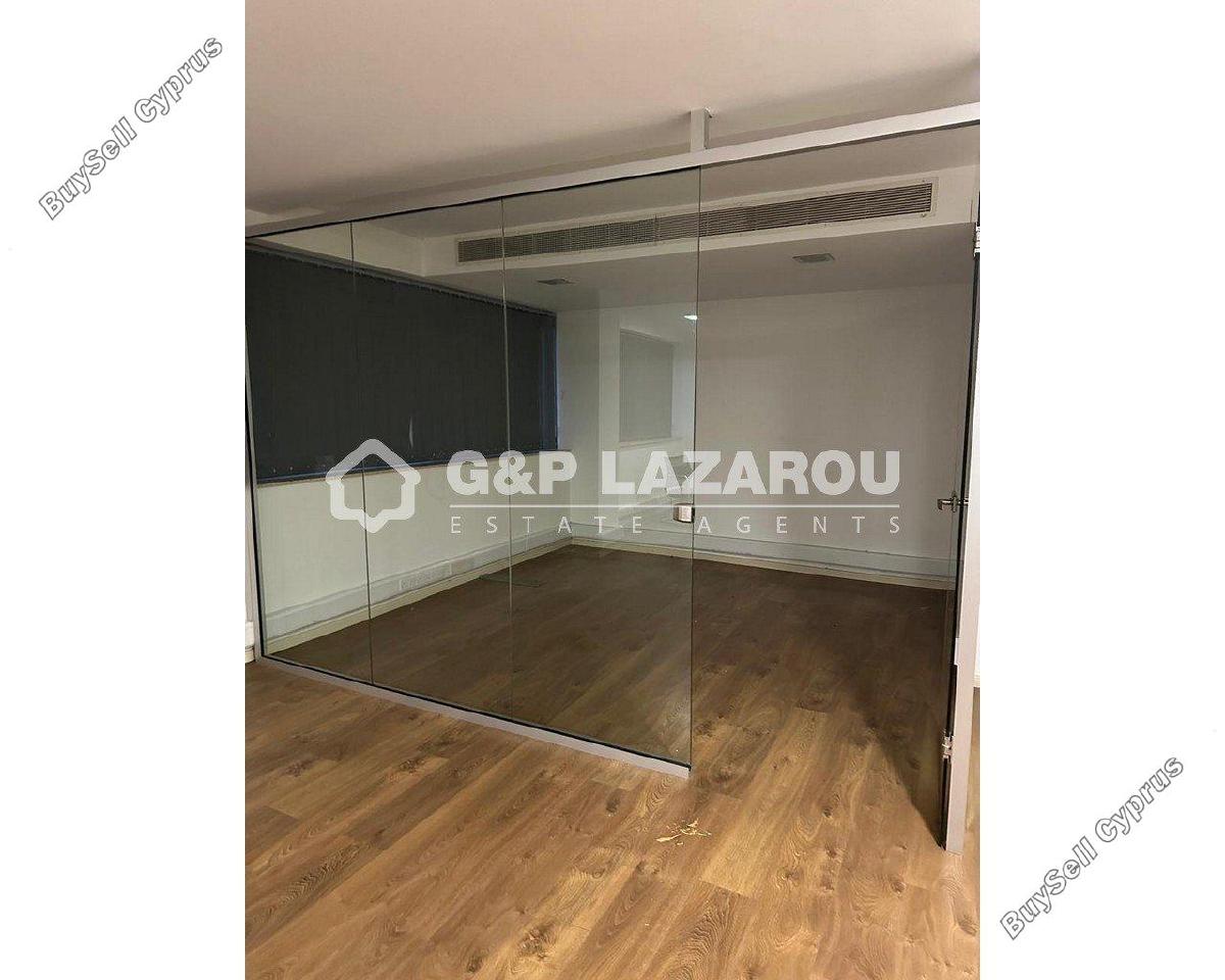studio office for rent makedonitissa nicosia 7463344 image 9256006