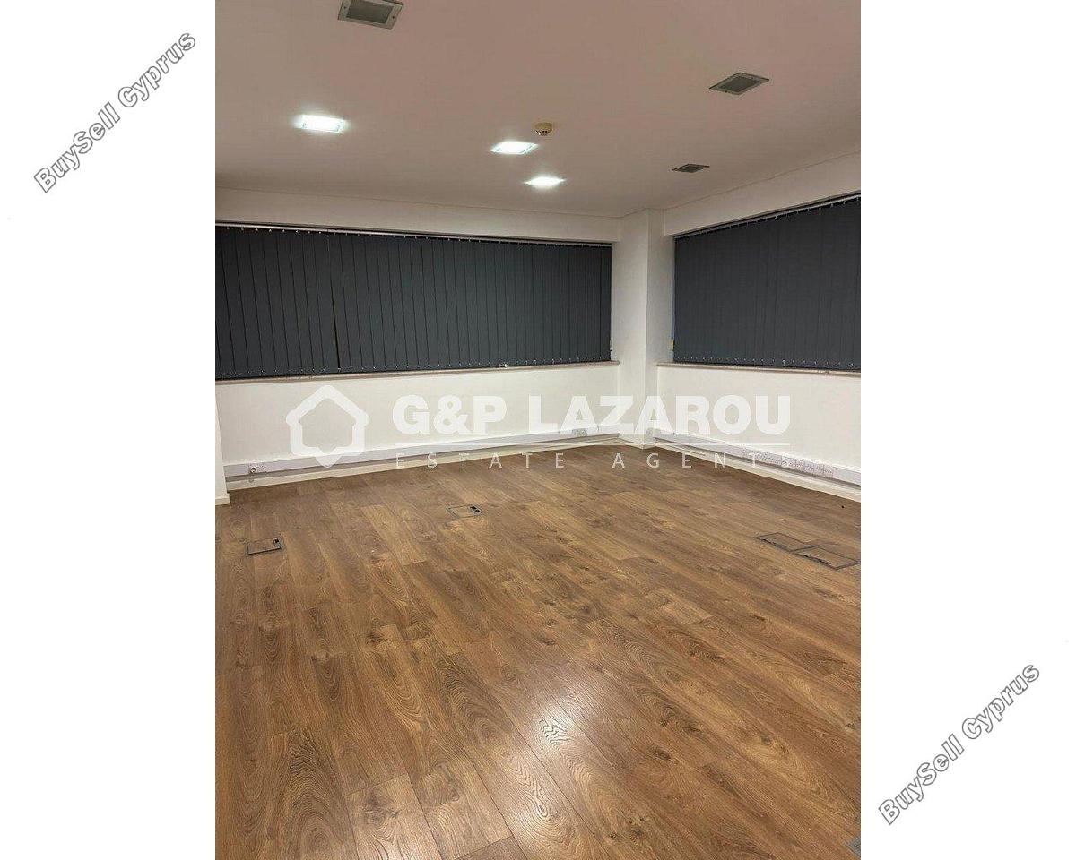 studio office for rent makedonitissa nicosia 7463344 image 9256007