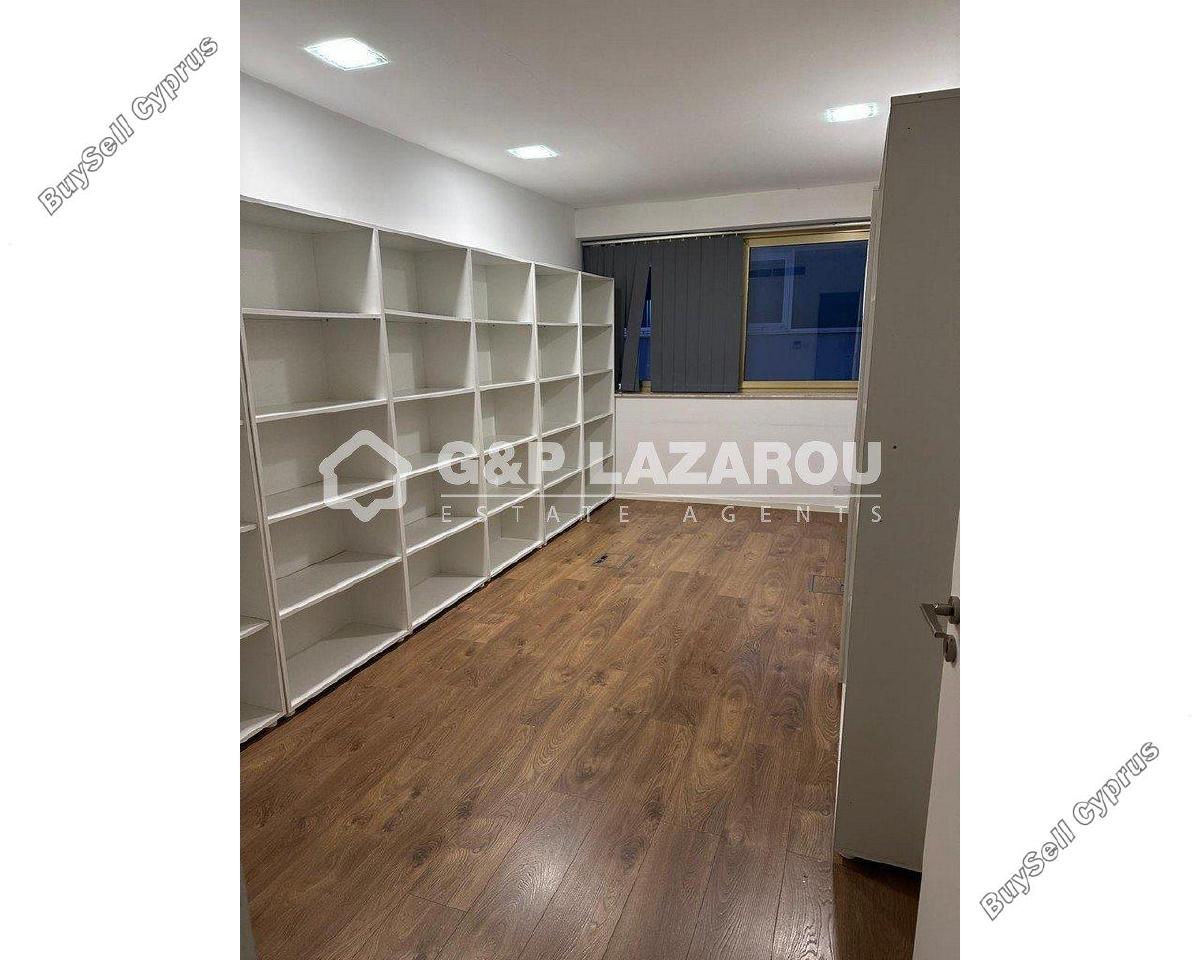 studio office for rent makedonitissa nicosia 7463344 image 9256008