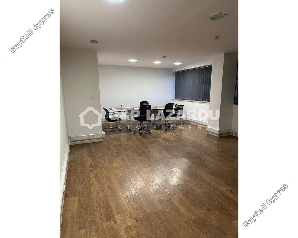 studio office for rent makedonitissa nicosia 7463344 image 9256009