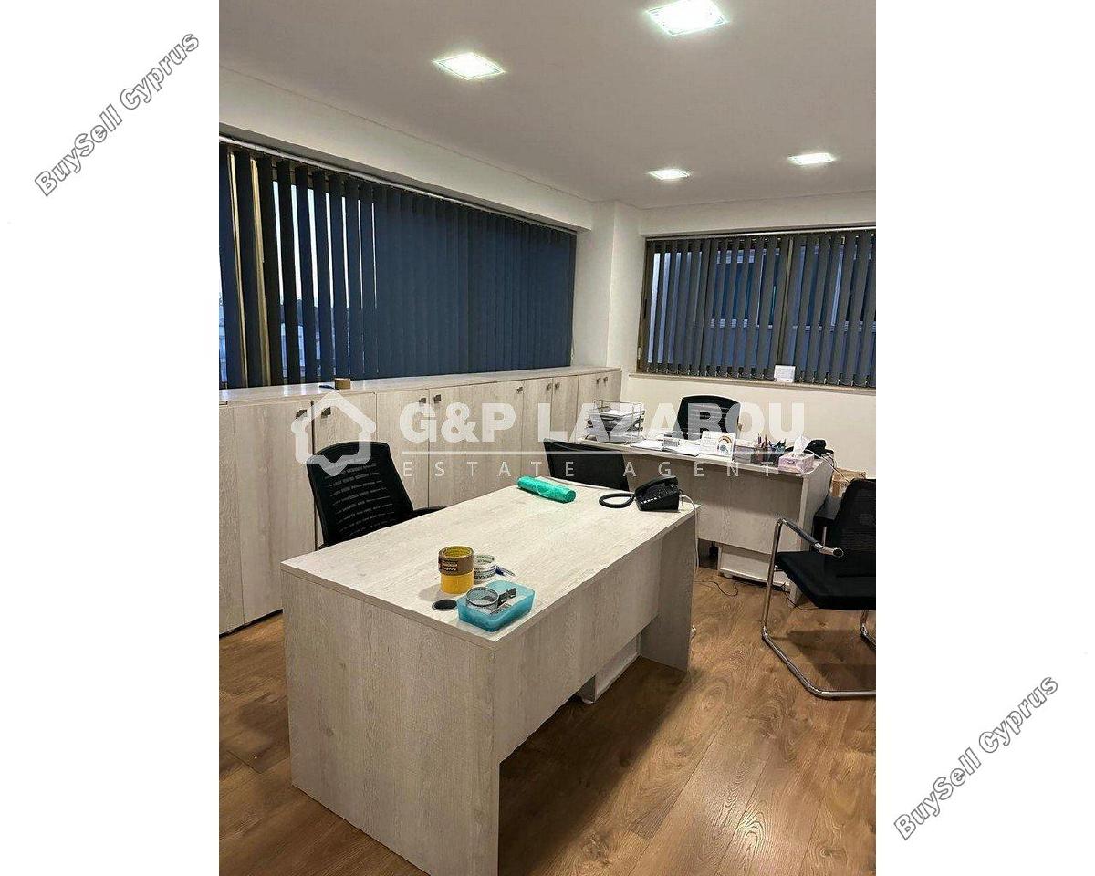 studio office for rent makedonitissa nicosia 7463344 image 9256010