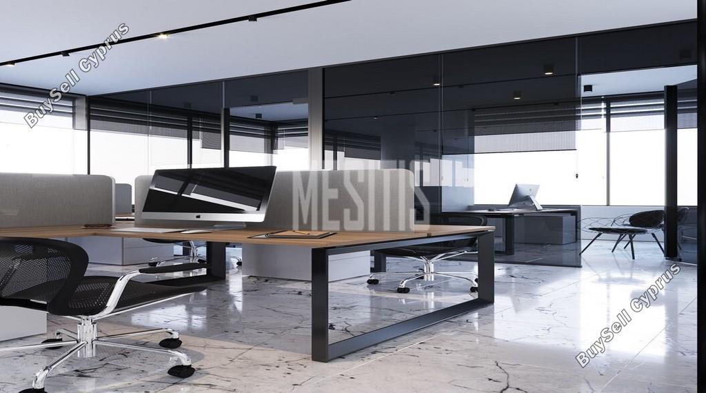 studio office for sale limassol municipality limassol 1794344 image 10532935