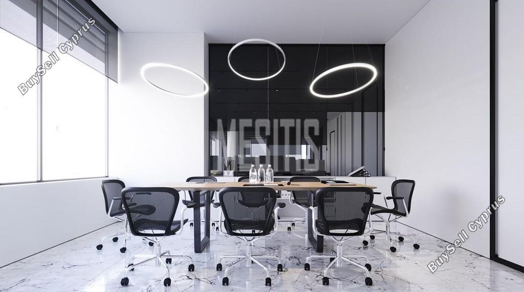 studio office for sale limassol municipality limassol 1794344 image 10532936