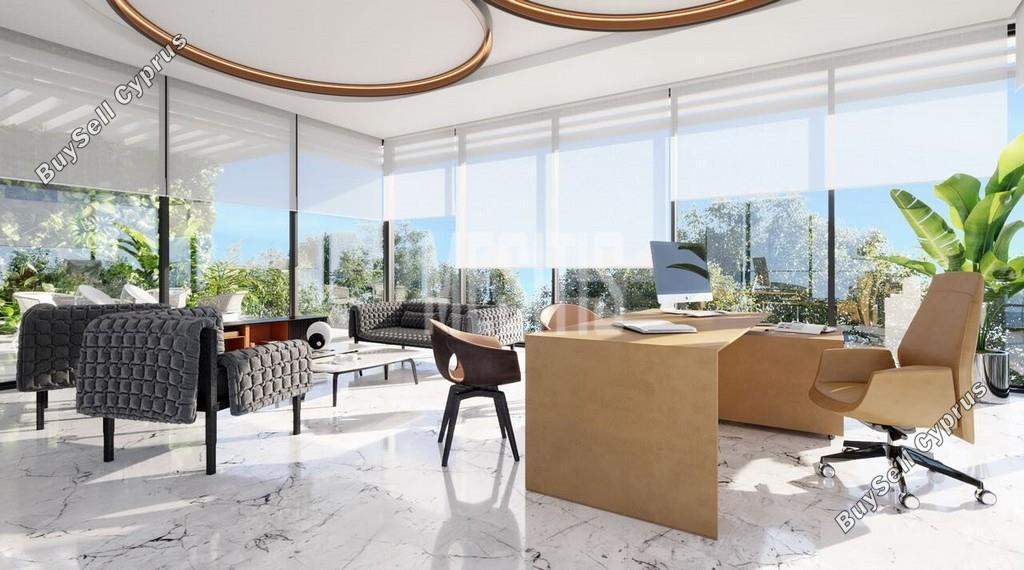 studio office for sale limassol municipality limassol 1794344 image 10532941
