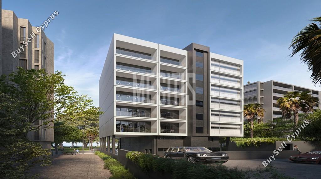 studio office for sale limassol municipality limassol 1794344 image 10532943