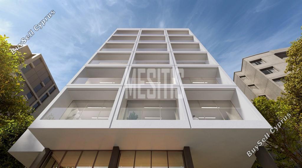 studio office for sale limassol municipality limassol 1794344 image 10532944