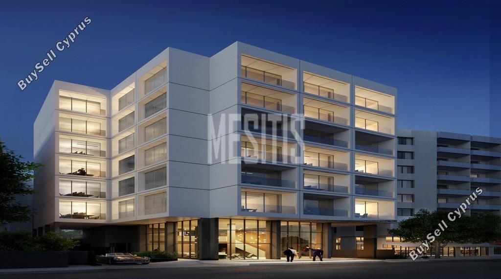 studio office for sale limassol municipality limassol 1794344 image 10532945