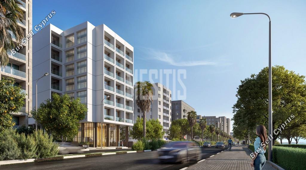 studio office for sale limassol municipality limassol 1794344 image 10532946