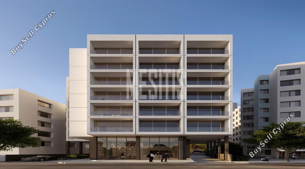 studio office for sale limassol municipality limassol 1794344 image 10532947