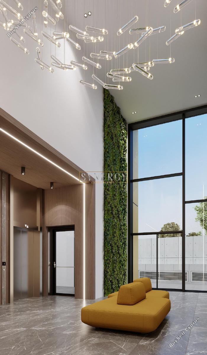studio office for sale mesa gitonia limassol 7580344 image 9681512