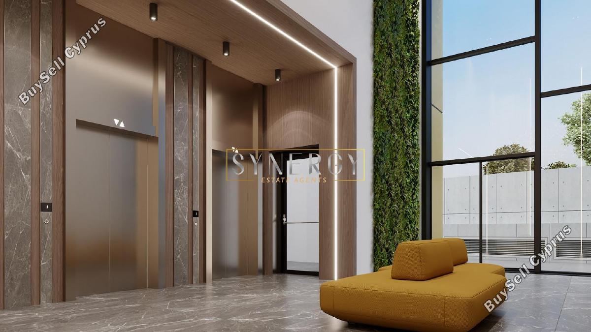 studio office for sale mesa gitonia limassol 7580344 image 9681518