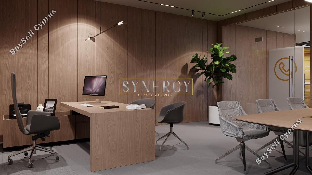 studio office for sale mesa gitonia limassol 7580344 image 9681534