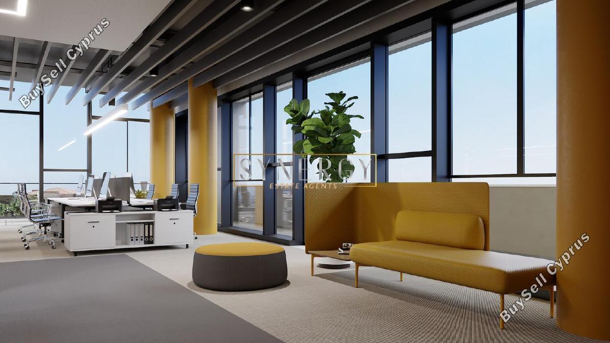 studio office for sale mesa gitonia limassol 7580344 image 9681539