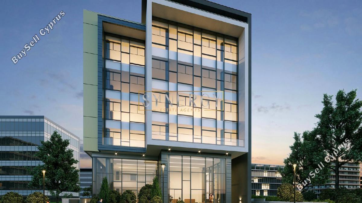 studio office for sale mesa gitonia limassol 7580344 image 9681546