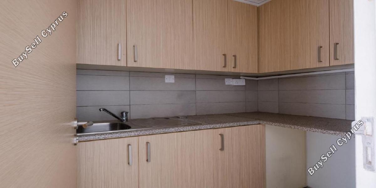 studio office for sale nicosia municipality nicosia 7804344 image 16179893