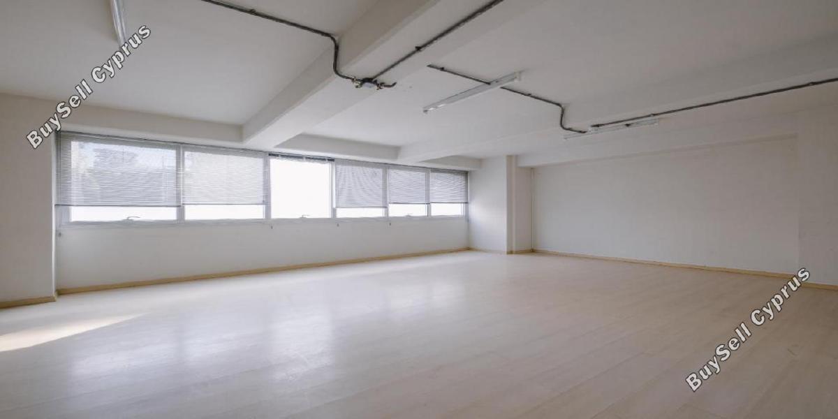 studio office for sale nicosia municipality nicosia 7804344 image 16179894
